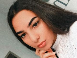 JasmineLoveX JasmineLoveX