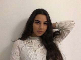 JasmineLoveX - Sexe cam en vivo - 8652300