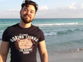 HunterOfMn - Live sexe cam - 8653880