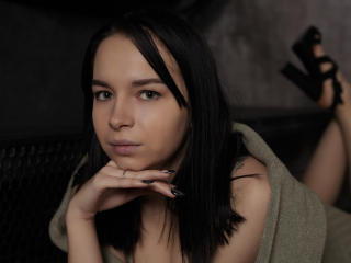 KristinaRichi - Live sex cam - 8653960