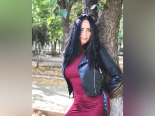 JenniferKate - Live sexe cam - 8655268