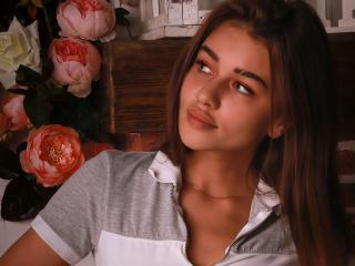 JessicaWild - Live sexe cam - 8656488