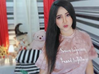 BabeGirlTsHot - Live sex cam - 8656524