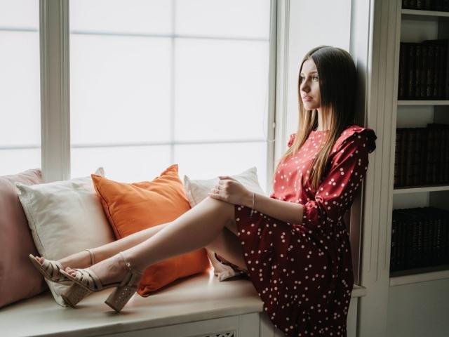 PolinaPolly - Live sex cam - 8656976