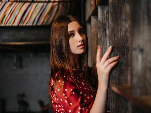 PolinaPolly - Sexe cam en vivo - 8656980