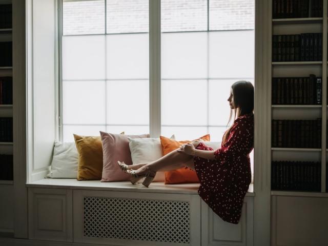 PolinaPolly - Sexe cam en vivo - 8656988