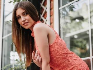 PolinaPolly - Live porn & sex cam - 8656992