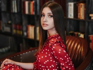 PolinaPolly - Live porn & sex cam - 8657000