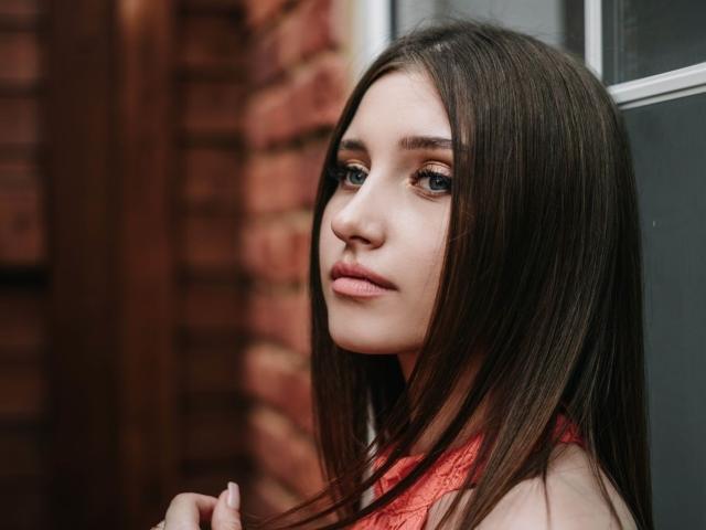 PolinaPolly - Live porn &amp; sex cam - 8657012