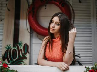 PolinaPolly - Live porn &amp; sex cam - 8657016