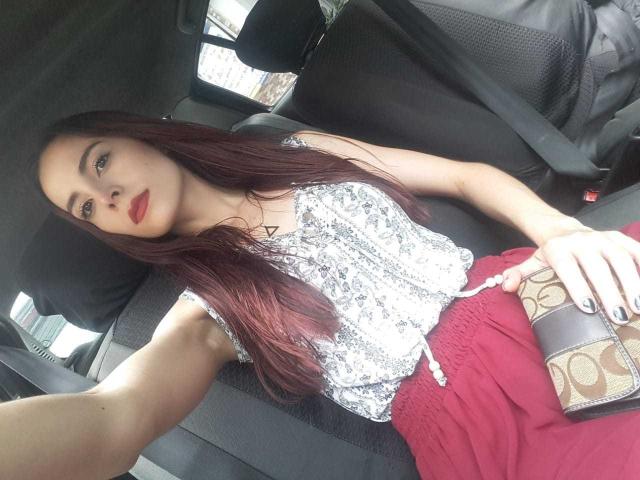 MartinaRivera - Live Sex Cam - 8658004