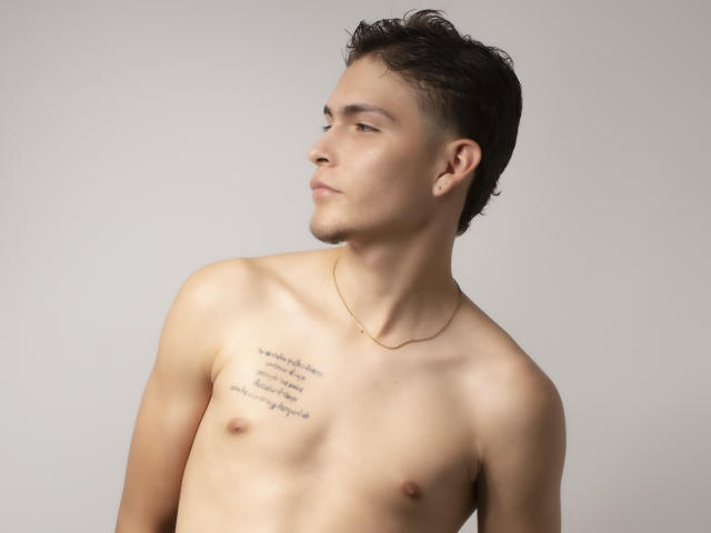 JustinGold - Élő pornó és szexkamera - 8659968