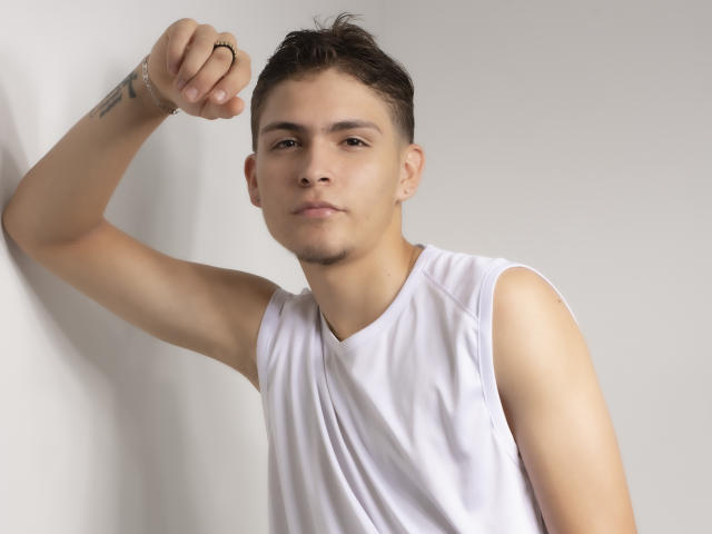 JustinGold - Live porn &amp; sex cam - 8660036