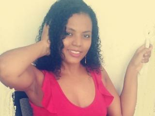 HotGirlSexy69 - Sexe cam en vivo - 8661380