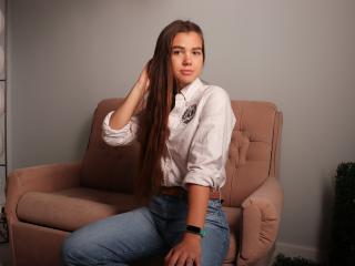 AnfisaBella - Live porn & sex cam - 8662088