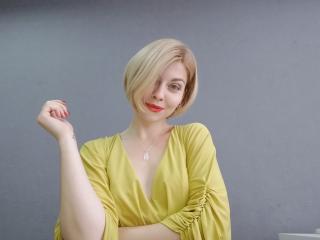 RussianSeductress - Live porn & sex cam - 8662456