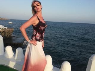 GentleSusanna - Sexe cam en vivo - 8662592