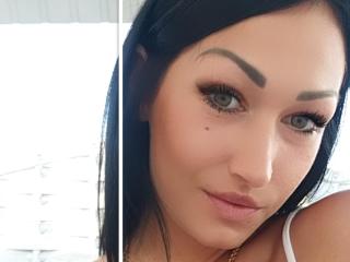 LiliQSexy - Sexe cam en vivo - 8662676