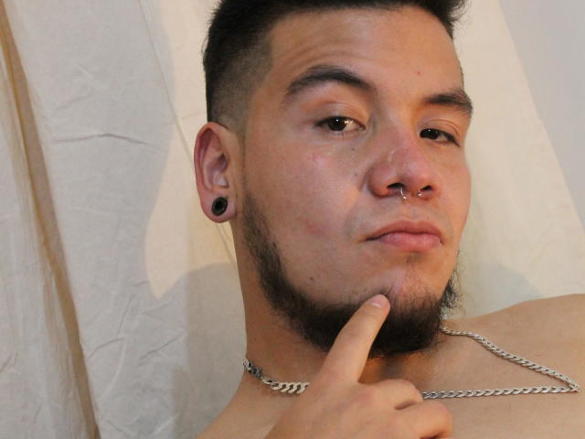 DonovanAngel - Live porn &amp; sex cam - 8663864