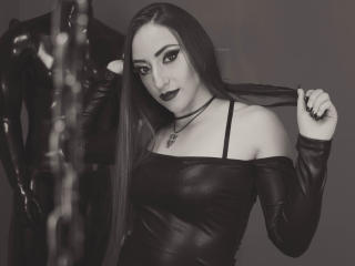 KloePierce - Live sexe cam - 8664260