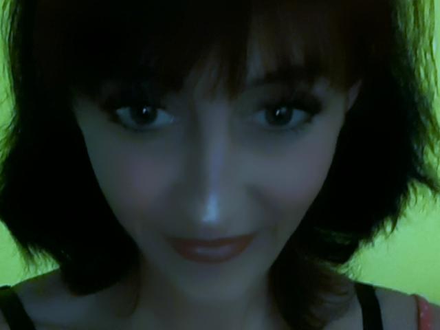 Xelenaxcbbs - Live porn &amp; sex cam - 8665892