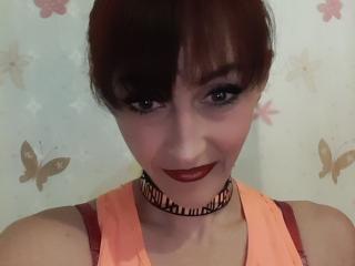 Xelenaxcbbs - Live porn & sex cam - 8665896