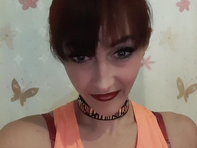 Xelenaxcbbs - Live sex cam - 8665896