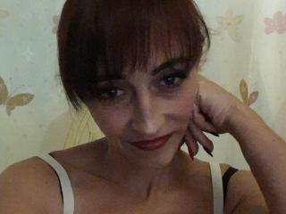 Xelenaxcbbs - Live porn & sex cam - 8665900