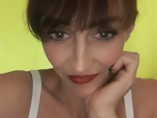 Xelenaxcbbs - Live porn &amp; sex cam - 8665904