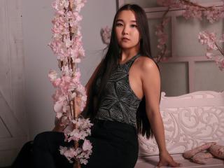 KitanaQueen - Sexe cam en vivo - 8666632