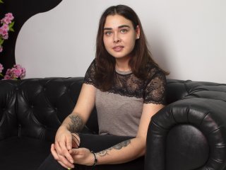 MileyJune - Live porn &amp; sex cam - 8666656