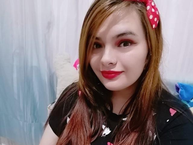 KatherineLatin - Live porn &amp; sex cam - 8666676