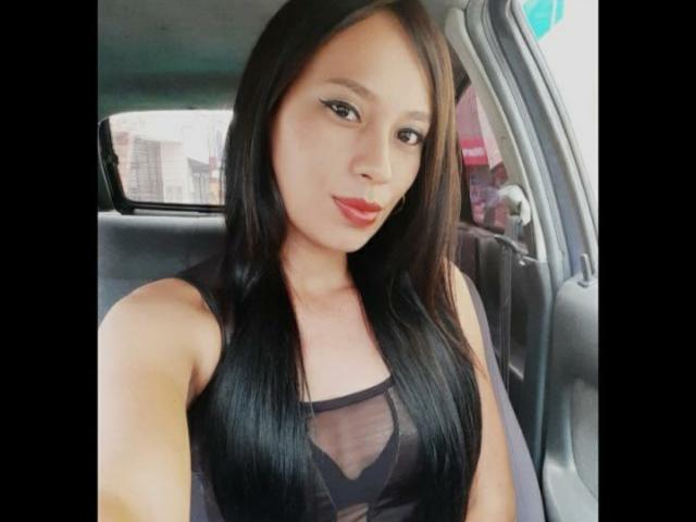KameHouse - Live sex cam - 8666684