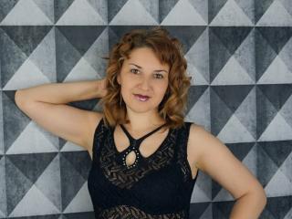 LinaOstine - Sexe cam en vivo - 8666948