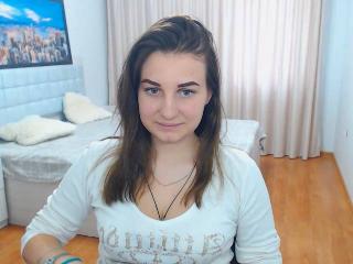 BeccaGreat - Sexe cam en vivo - 8667088