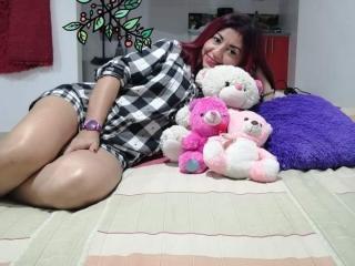 VeryHotCaty - Live porn &amp; sex cam - 8667092