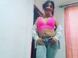 VeryHotCaty - Live Sex Cam - 8667112