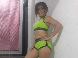 VeryHotCaty - Sexe cam en vivo - 8667152