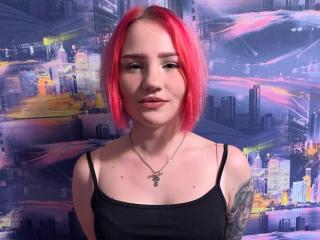 MrAndMrsBang - Live sex cam - 8667512