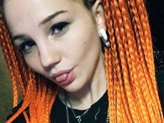 MrAndMrsBang - Live sexe cam - 8667548