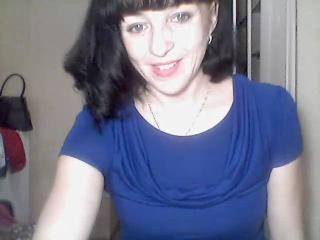 MelanieXSoul - Sexe cam en vivo - 8667996