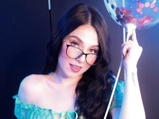 MariannaTaylor - Live sexe cam - 8668532