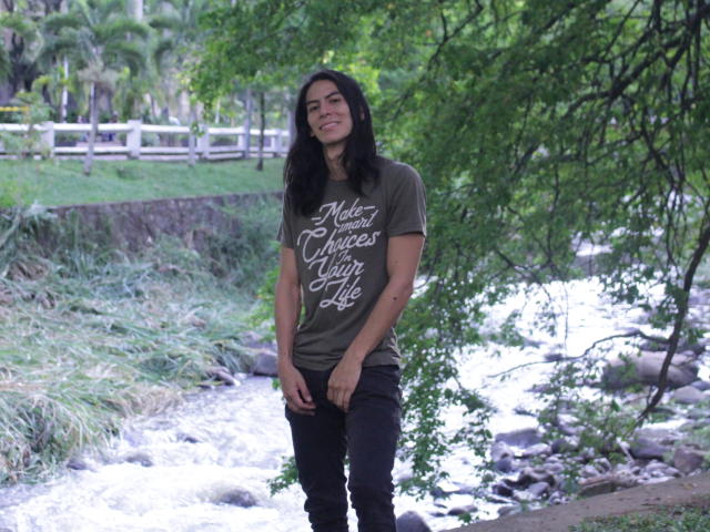 AntonioSantos - Sexe cam en vivo - 8668596