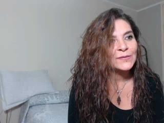 Chouchoux - Live sex cam - 8669212