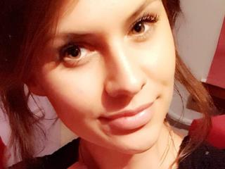 DeliaGlamour - Live Sex Cam - 8669832