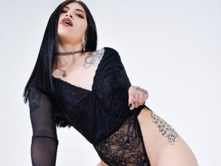 GerallTattoo - Live porn &amp; sex cam - 8672692