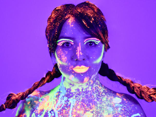 EmelyRose - Sexe cam en vivo - 8674220