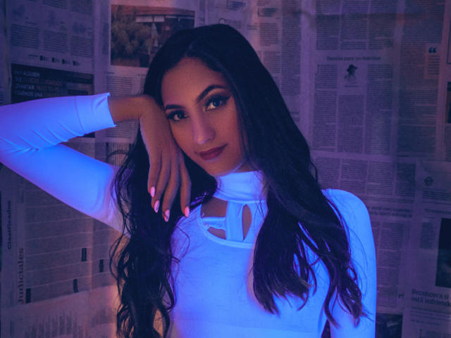 MeganJones - Live sexe cam - 8674252