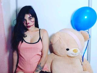 SweetyyBabe - Live porn & sex cam - 8674404