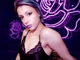PrincessRemi - Live porn & sex cam - 8674888